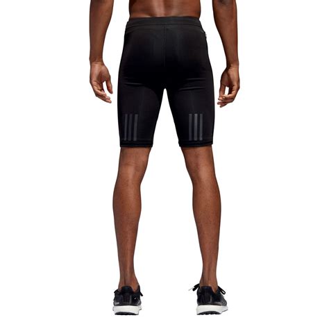 laufhose adidas herren short tight|Entdecke die Laufhosen für Herren .